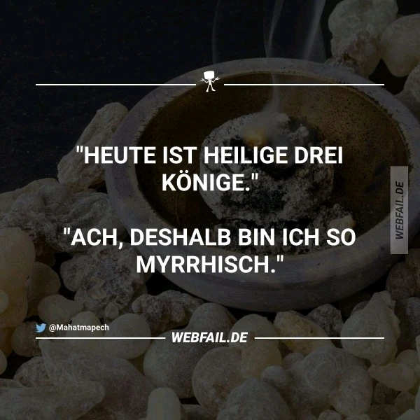 GIF hochgeladen von 𝕁𝕖𝕤𝕤𝕚𝕔𝕒