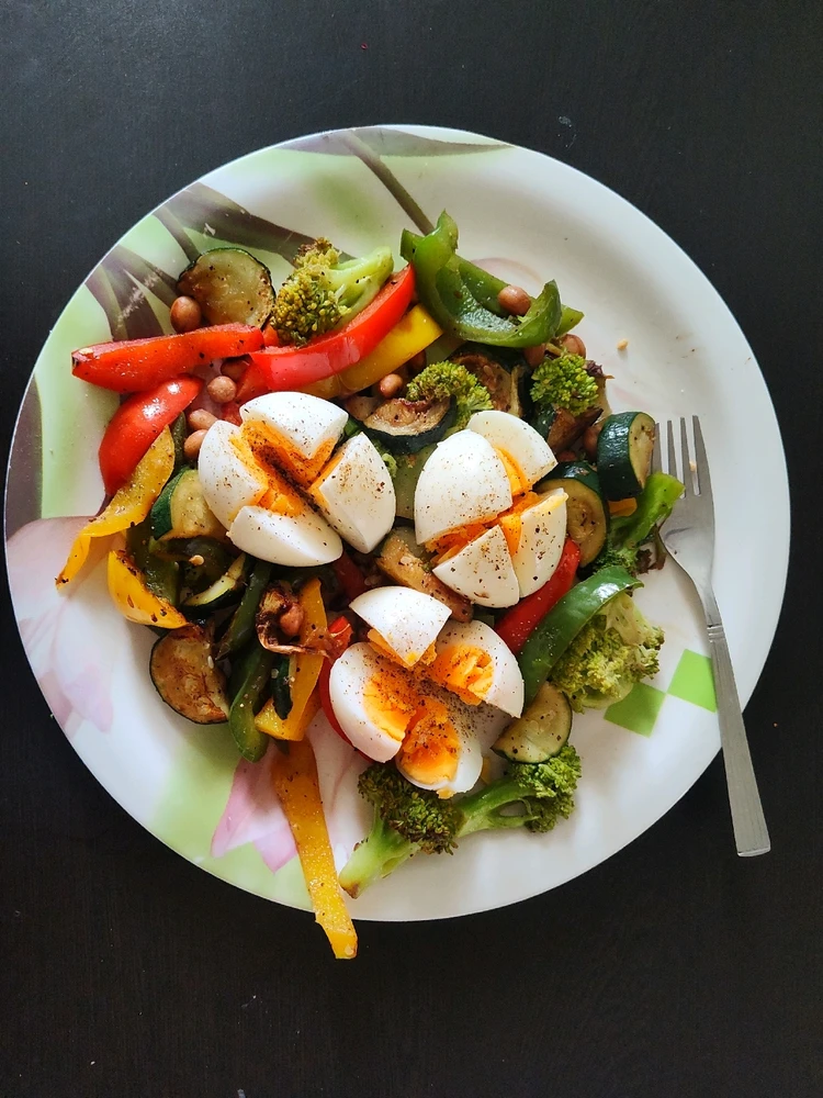 GIF uploaded by Kunal