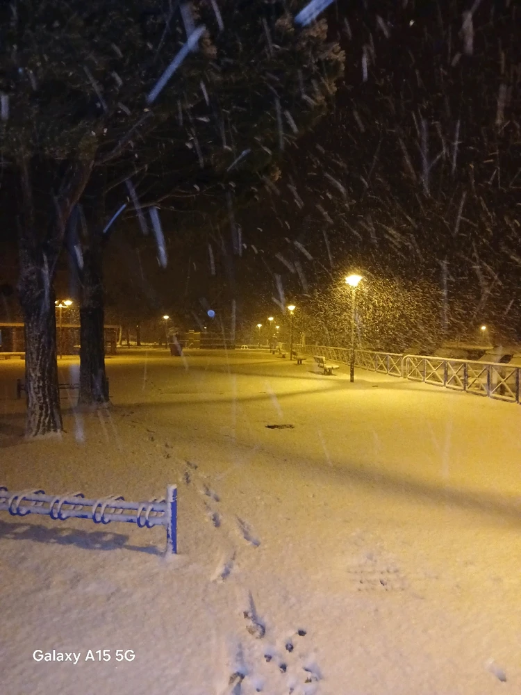 GIF ajouté par Quentin