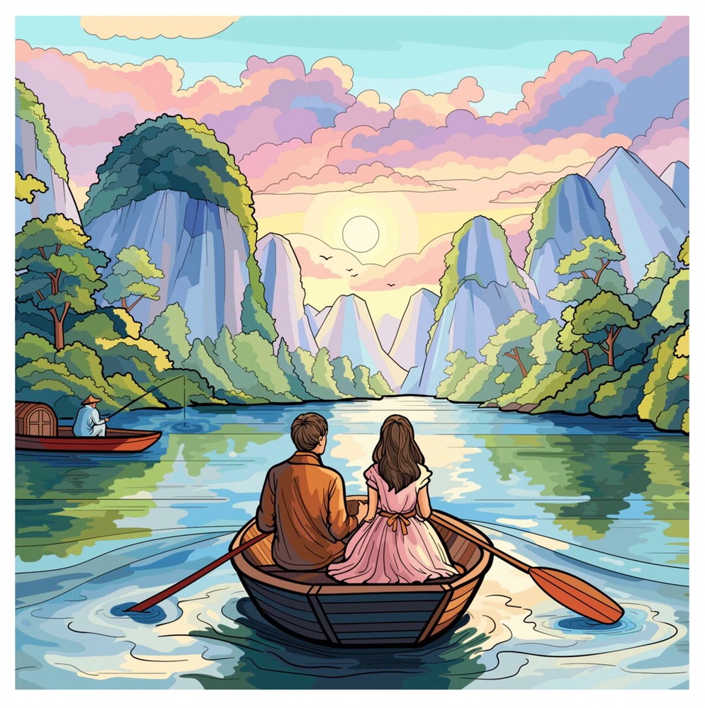 GIF uploaded by Mira