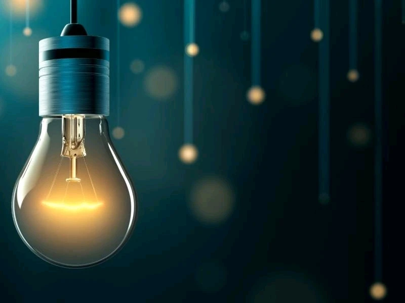 GIF enviado por Patrícia