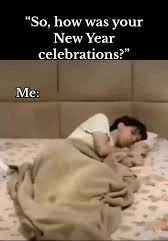 GIF uploaded by Nicky