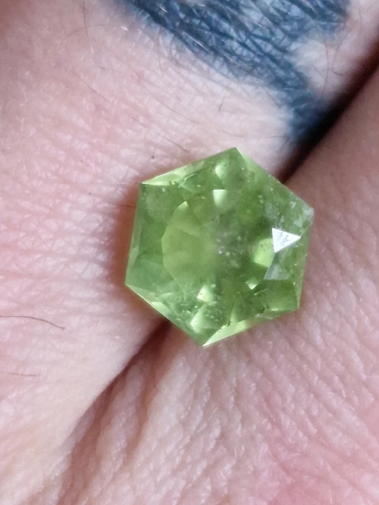 GIF hochgeladen von ⭐MISFIT⭐