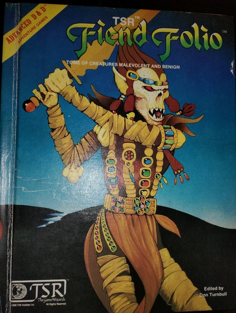 Image uploaded by Dakota