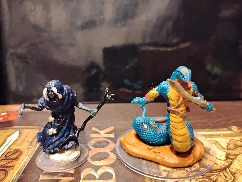 Image uploaded by Dakota