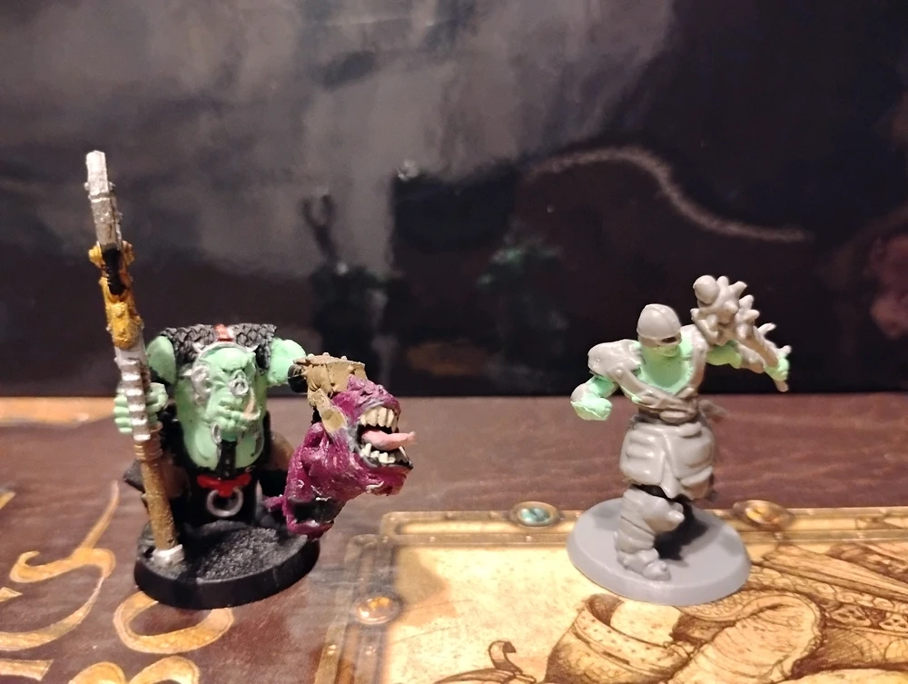 Image uploaded by Dakota