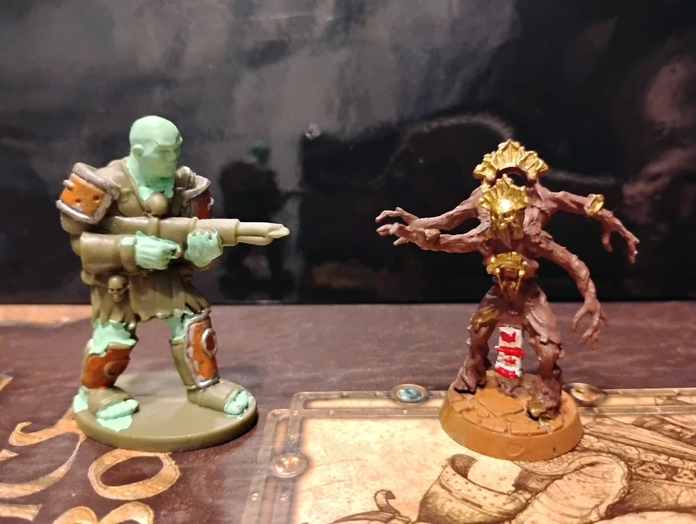 Image uploaded by Dakota