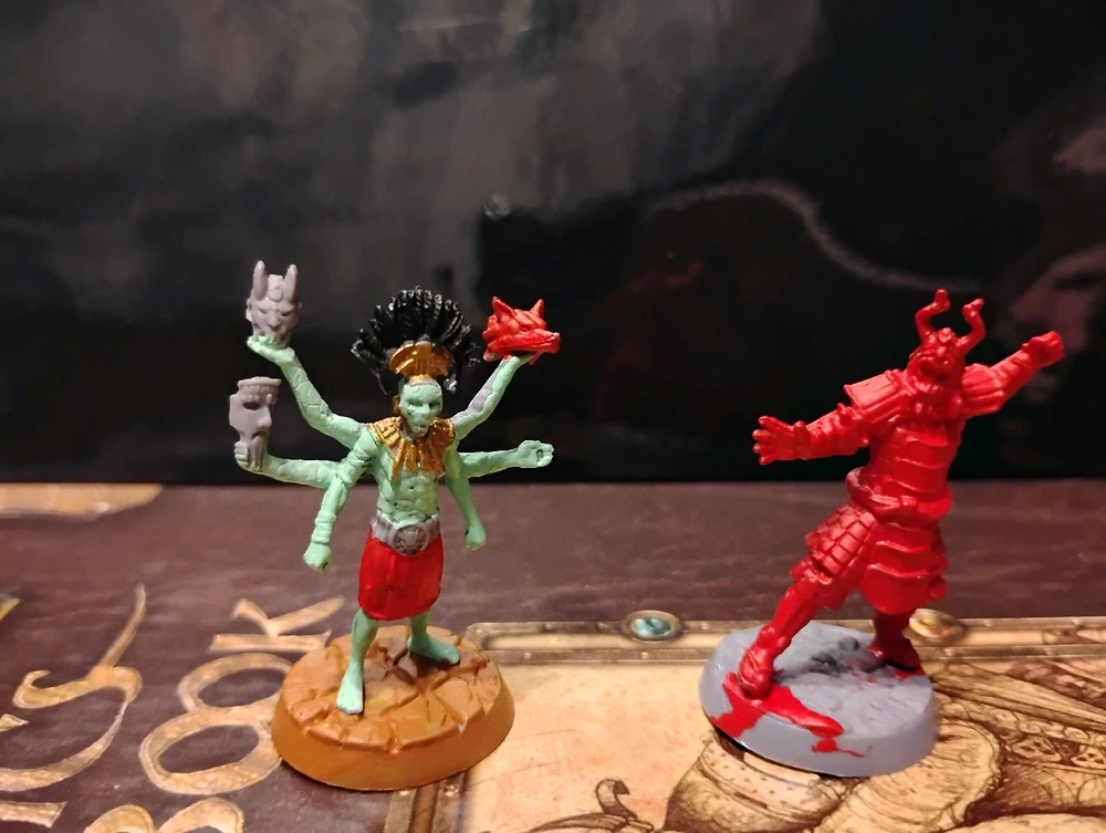 Image uploaded by Dakota