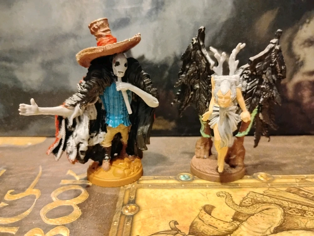 Image uploaded by Dakota