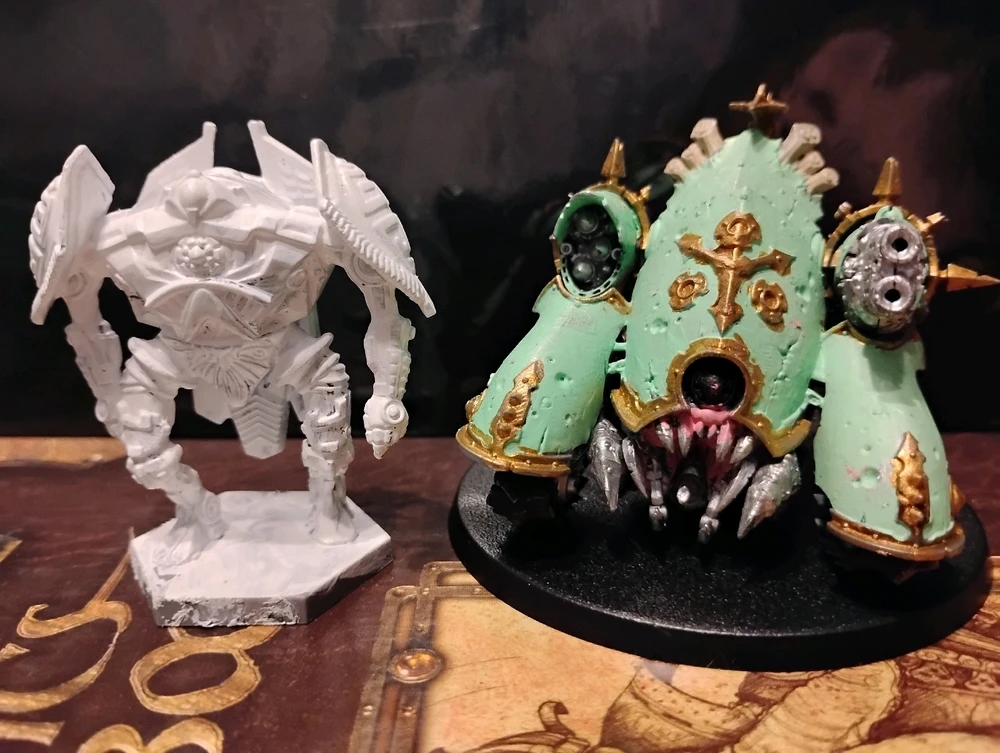 Image uploaded by Dakota