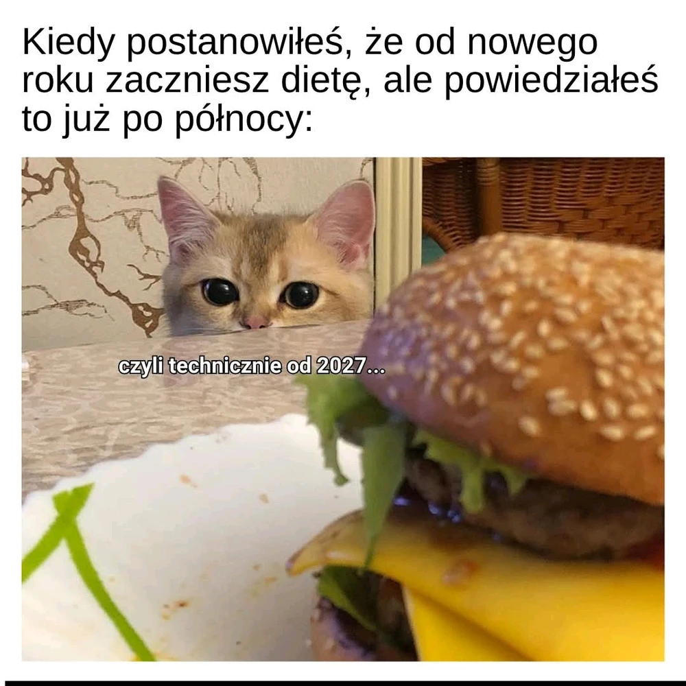 GIF dodany przez Kamil1987