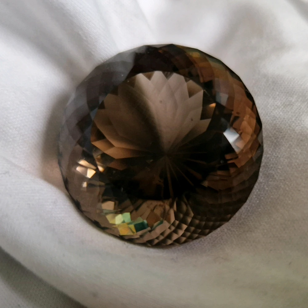 GIF hochgeladen von ⭐MISFIT⭐