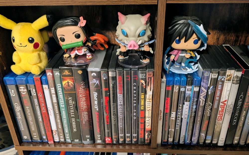 GIF uploaded by Anthony