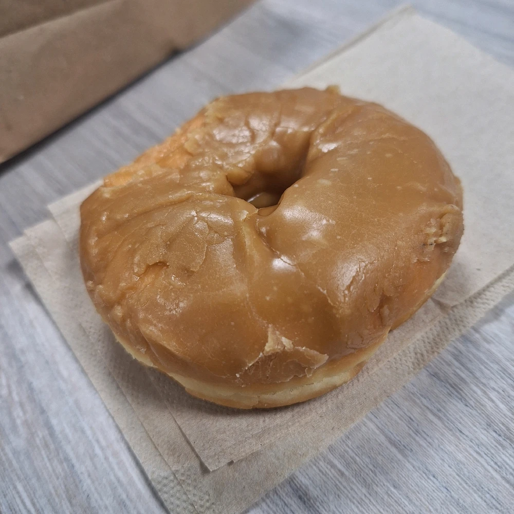 GIF uploaded by Soulsistah