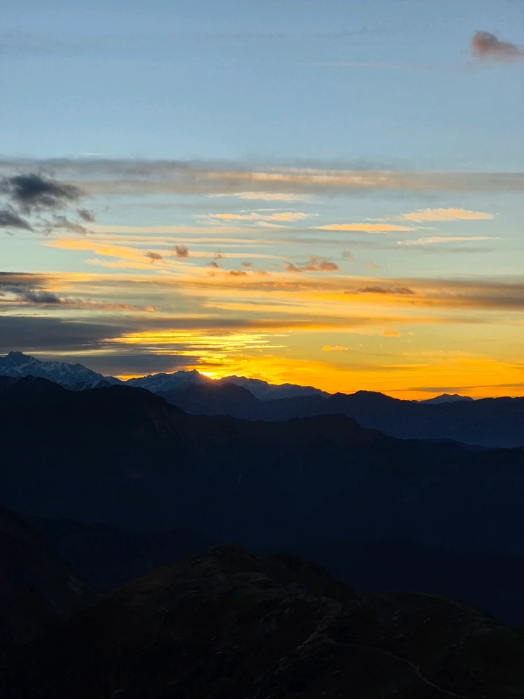 GIF uploaded by PEACE