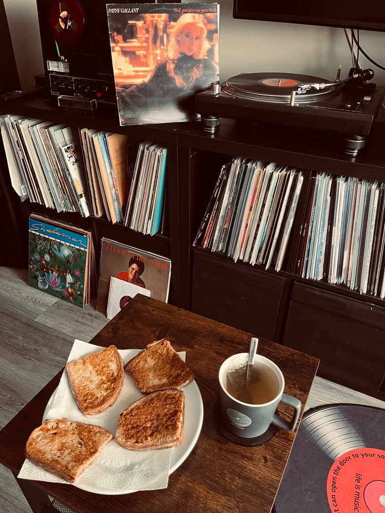 Attila által feltöltött GIF