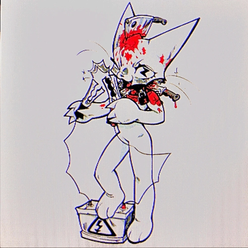 GIF subido por Benjamín