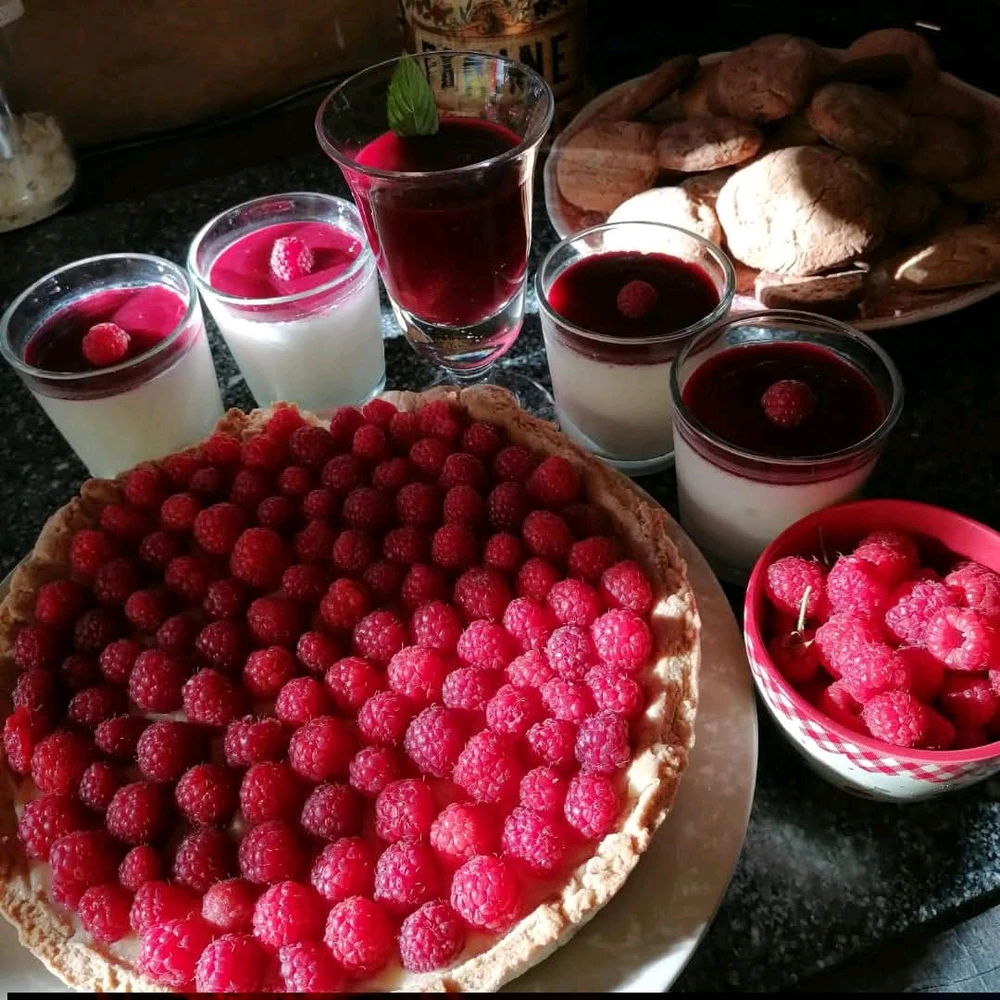 GIF ajouté par Marie