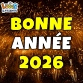 Image ajoutée par Aline