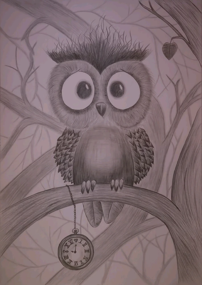 GIF hochgeladen von Marcus