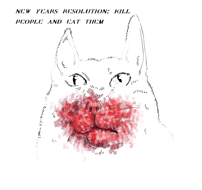 GIF uploaded by Marthan Cercal