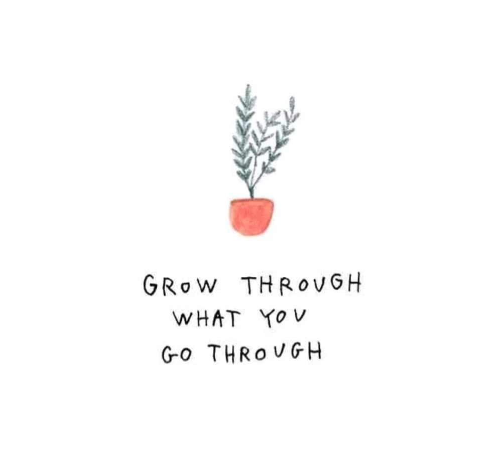 GIF hochgeladen von Lorenzo von Matterhorn