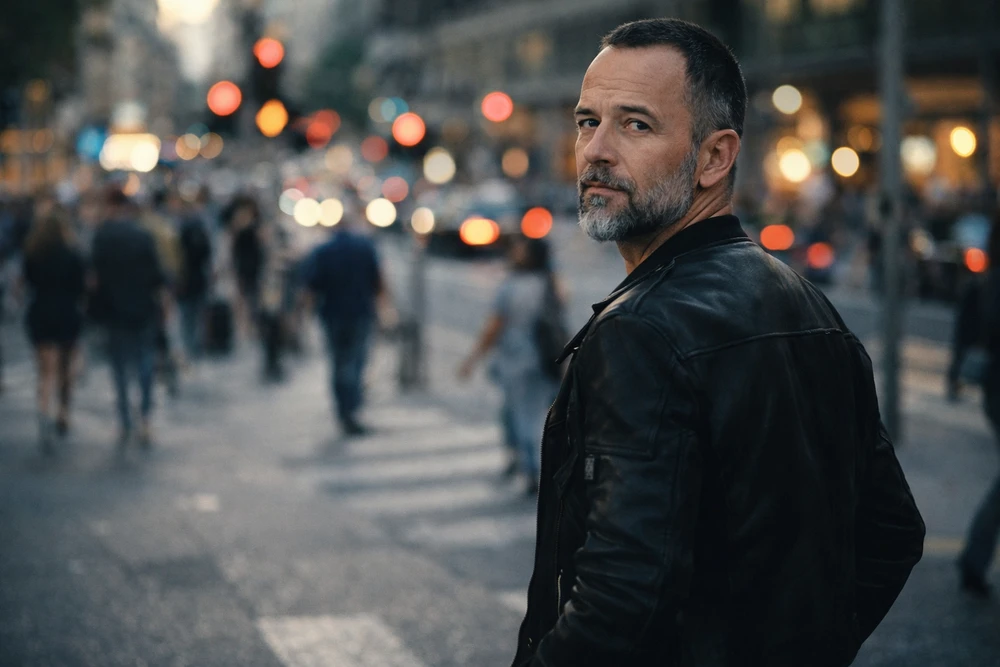 Zdjęcie dodane przez Piotr