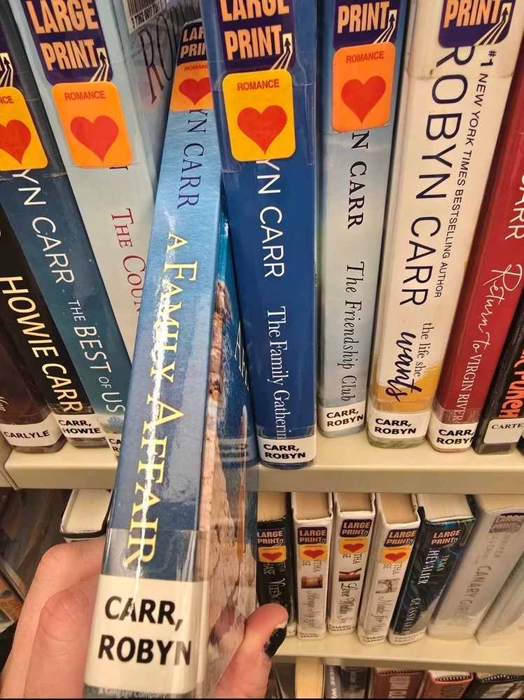 GIF uploaded by Junie