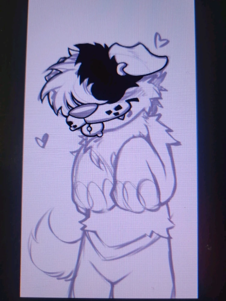 Imagen subida por Gaby