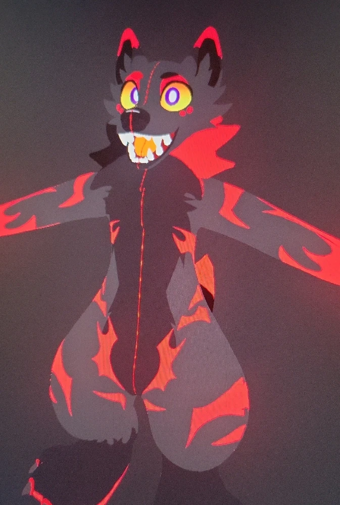 Imagen subida por Gaby