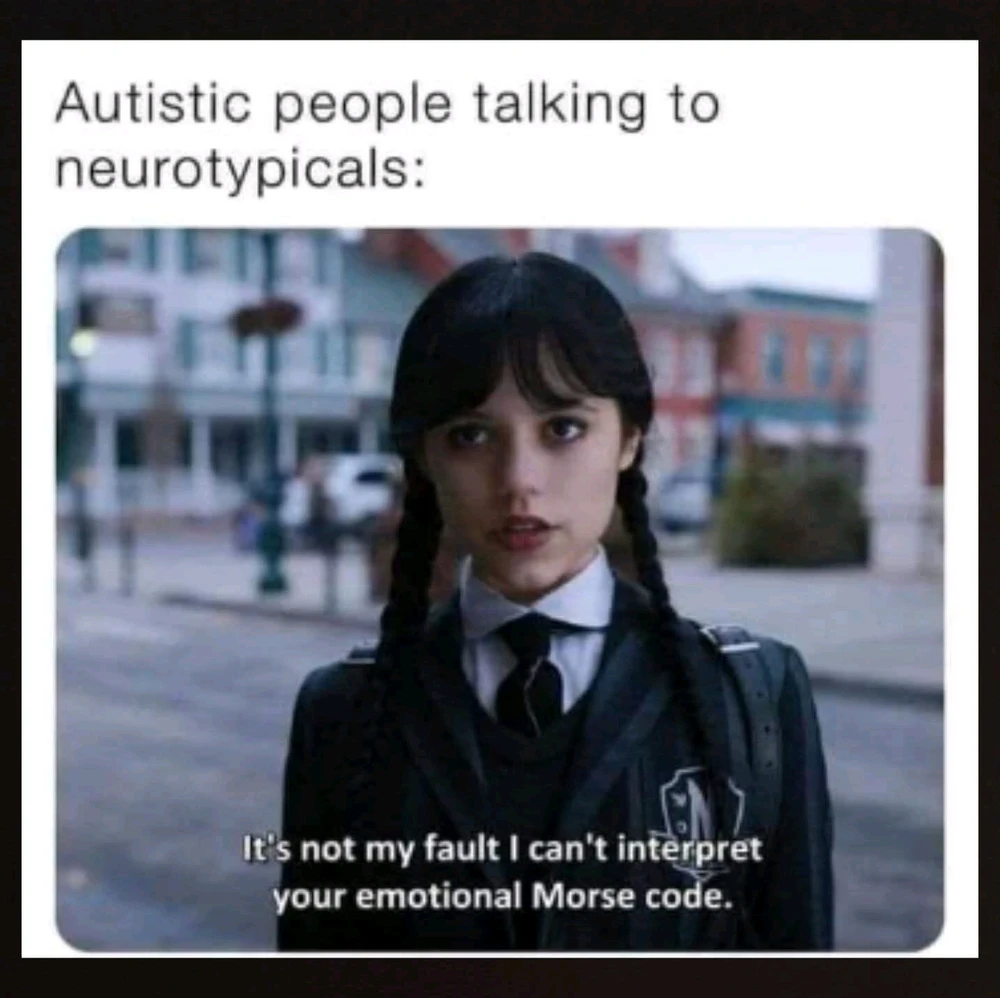 GIF uploaded by TΉY KЯΛKΣПKПKƬП