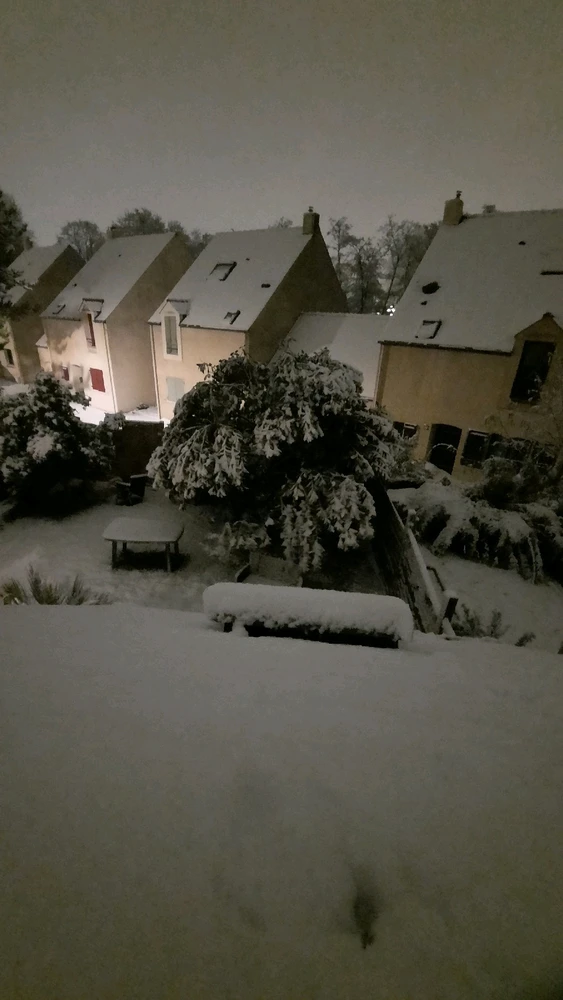 Image ajoutée par Fabien