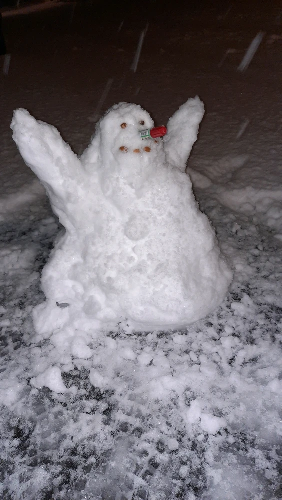 Image ajoutée par Fabien