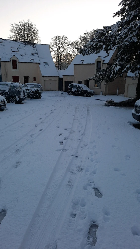 Image ajoutée par Fabien