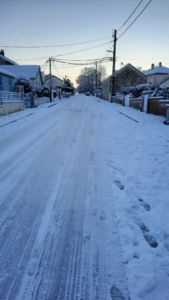 Image ajoutée par Fabien