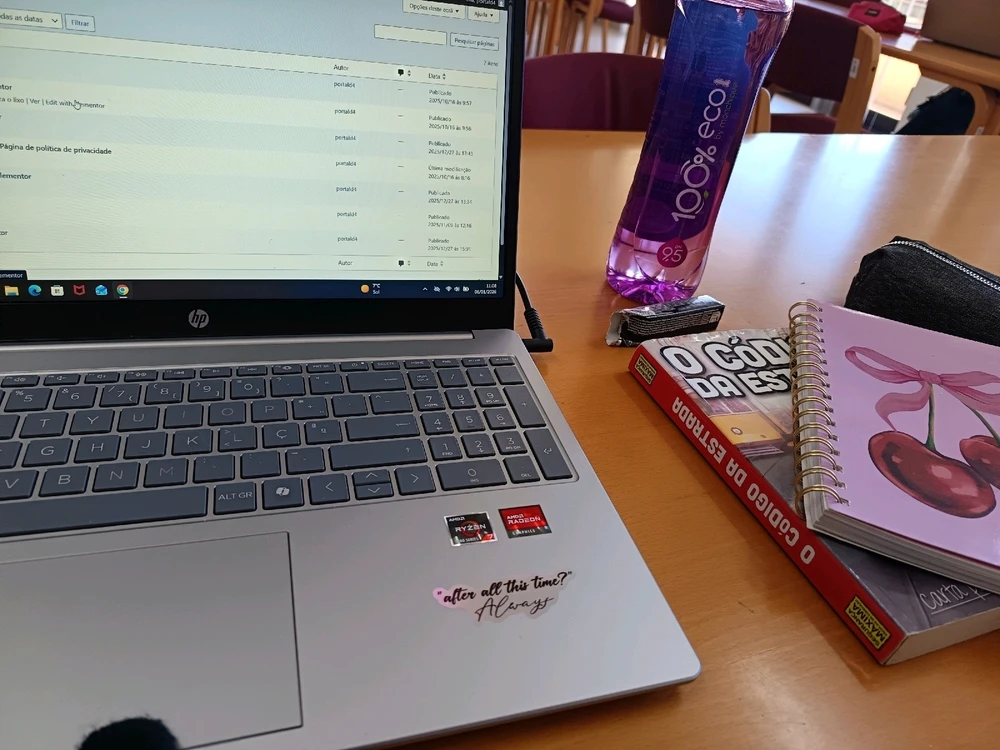 GIF enviado por Bárbara