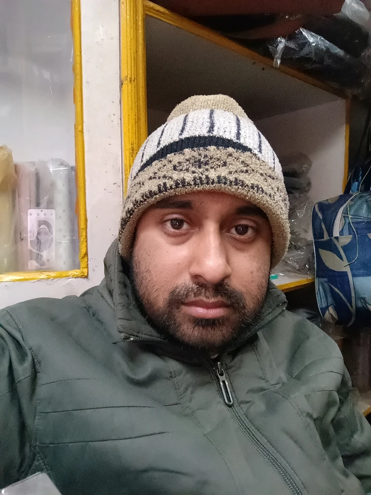 GIF uploaded by Ujjal