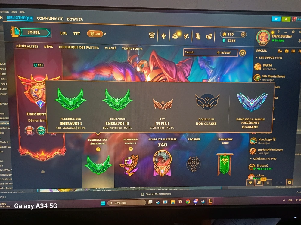 GIF ajouté par Ryan