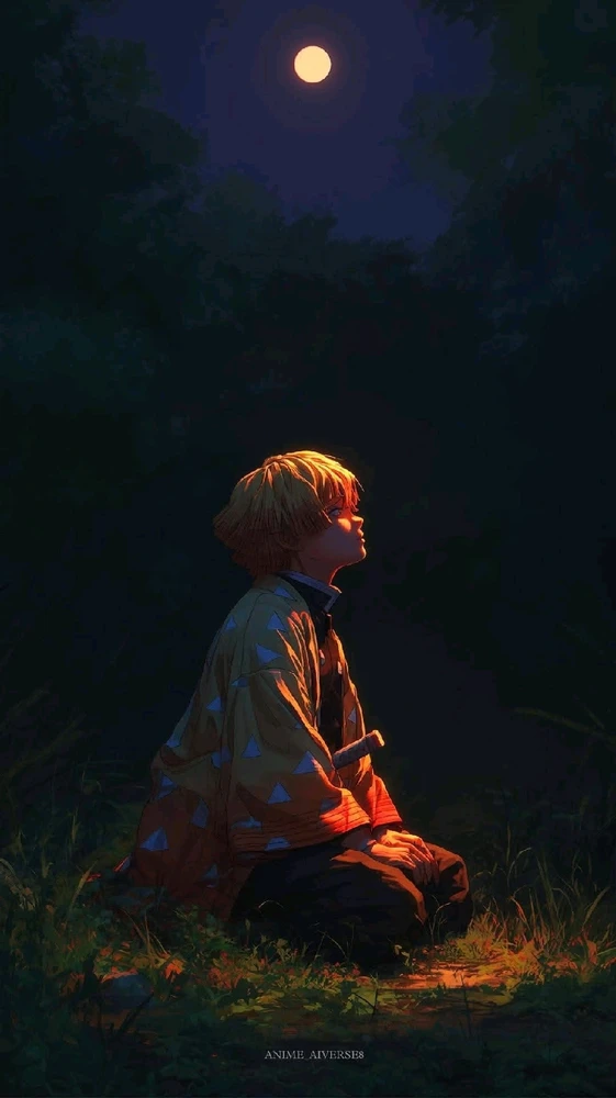 GIF uploaded by A - - Kash