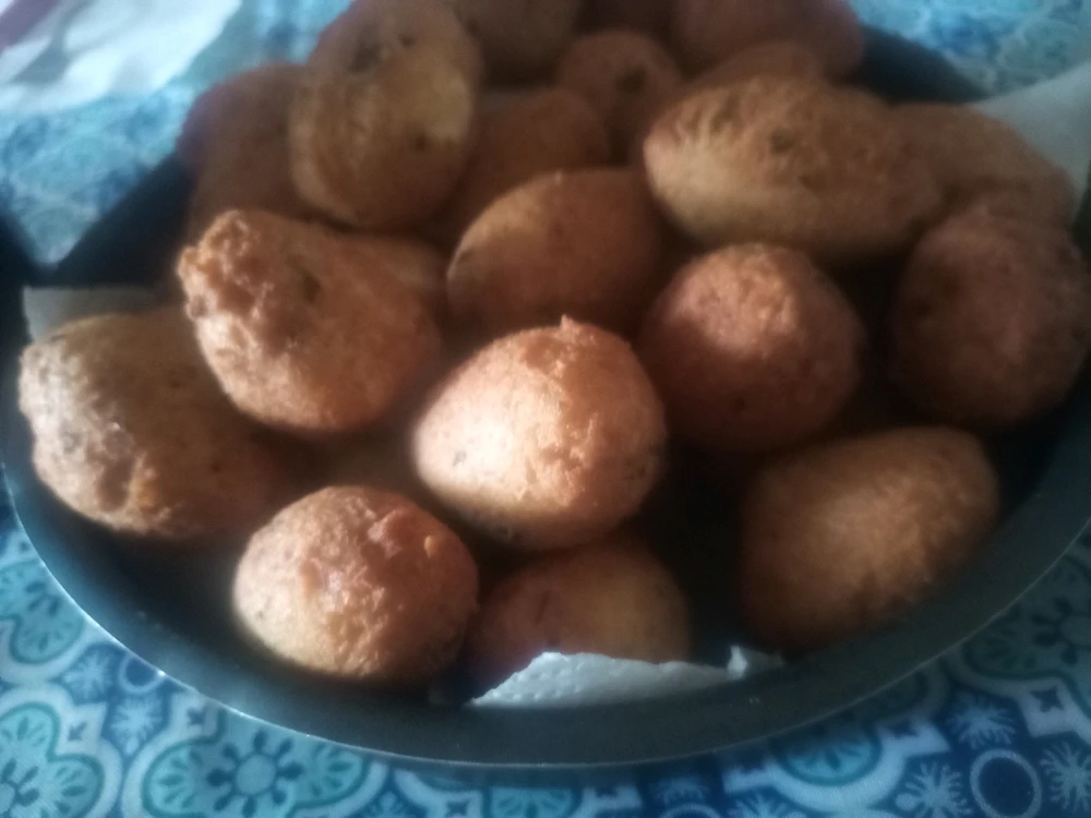 Immagine caricata da Greg