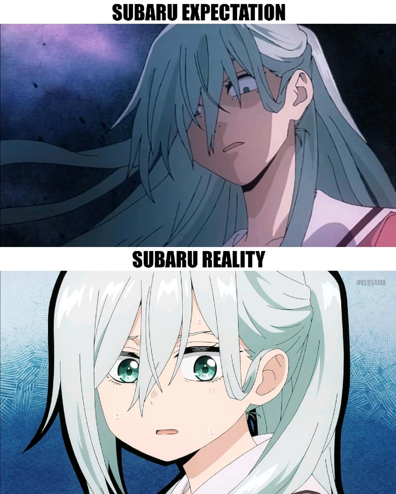 GIF hochgeladen von Dimi