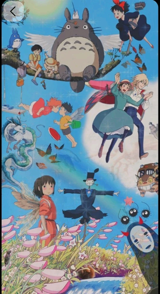 GIF enviado por Lica