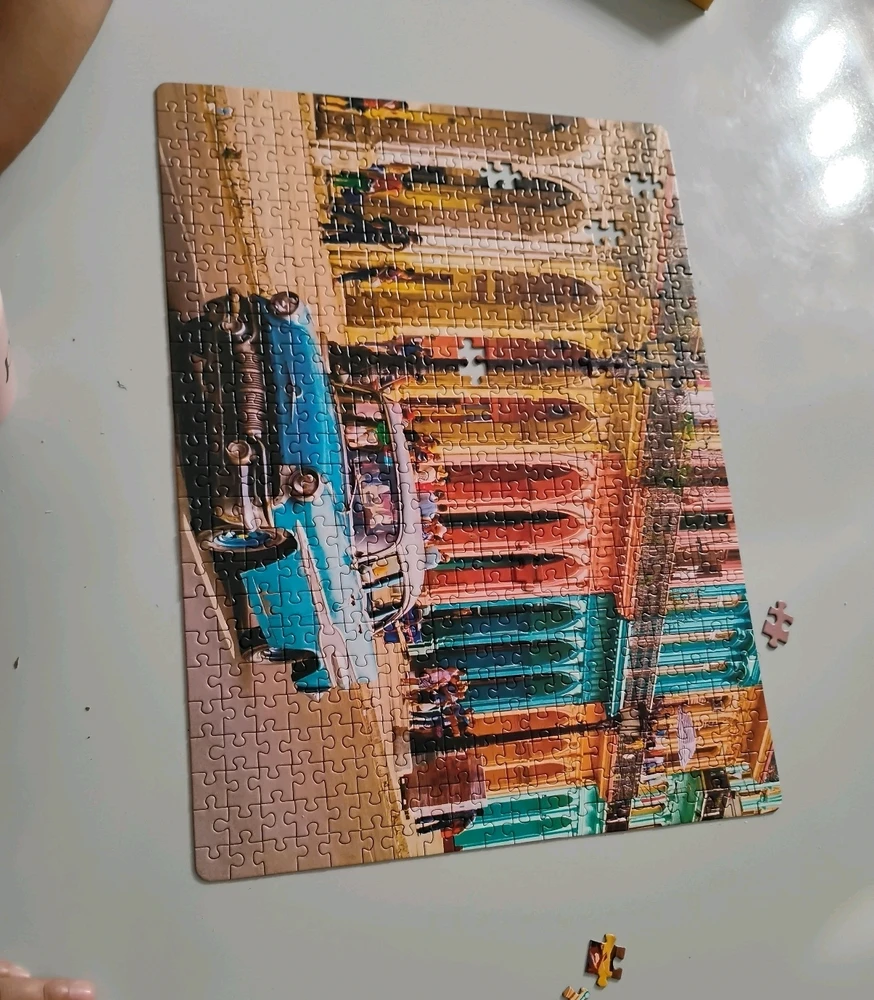 GIF enviado por Alice