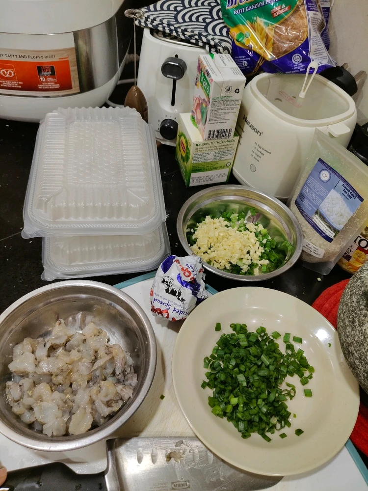 Image uploaded by Bella