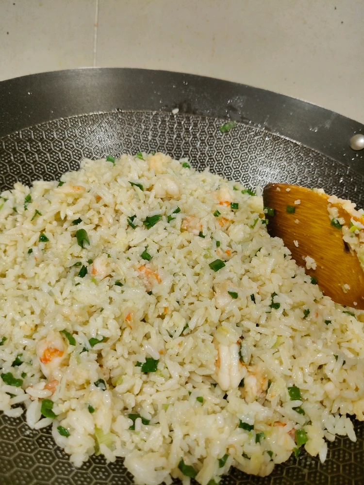 Image uploaded by Bella