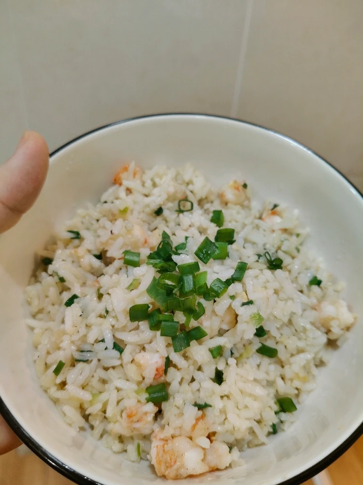 Image uploaded by Bella