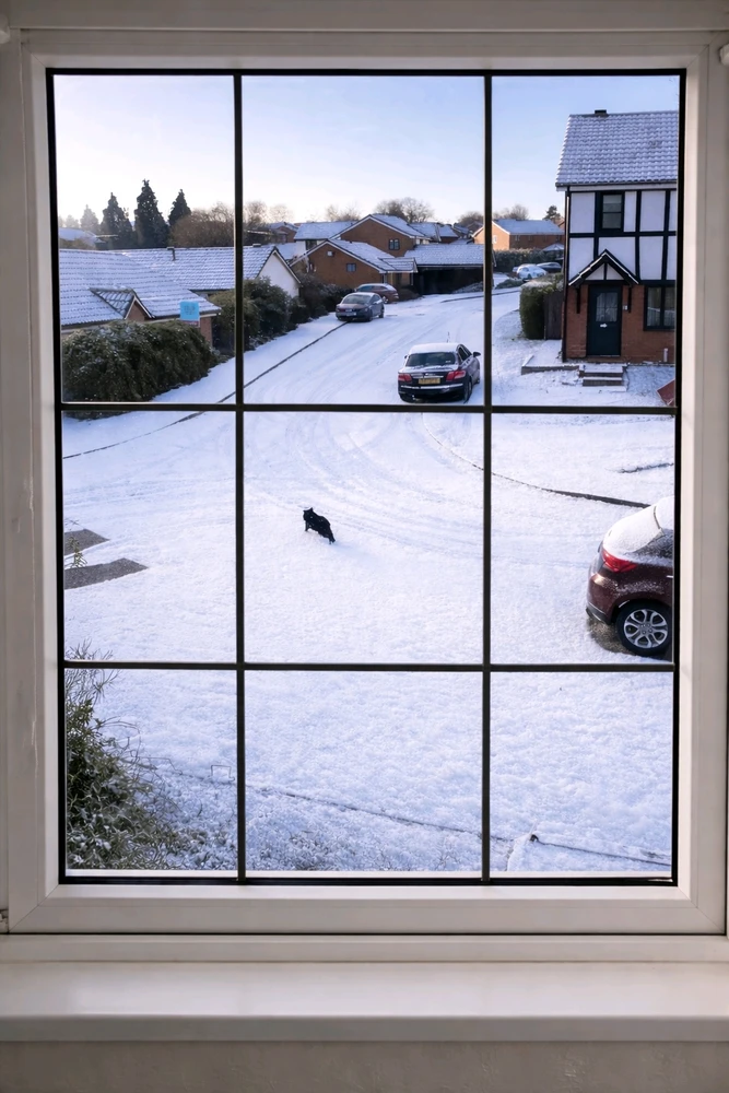 GIF diunggah dening 𝓢𝓮𝓻𝓮𝓷 • 𝓢𝓮𝓻𝓮𝓷𝓭𝓲𝓹𝓲𝓽𝔂