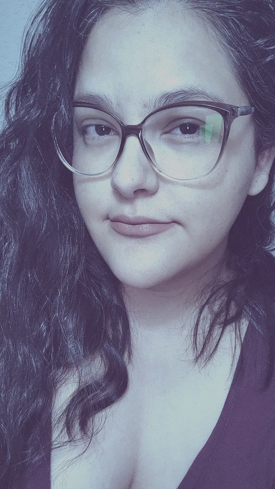 GIF uploaded by Cati