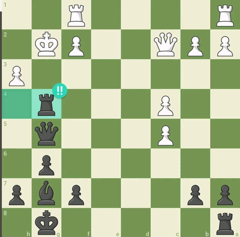 GIF uploaded by Cameron