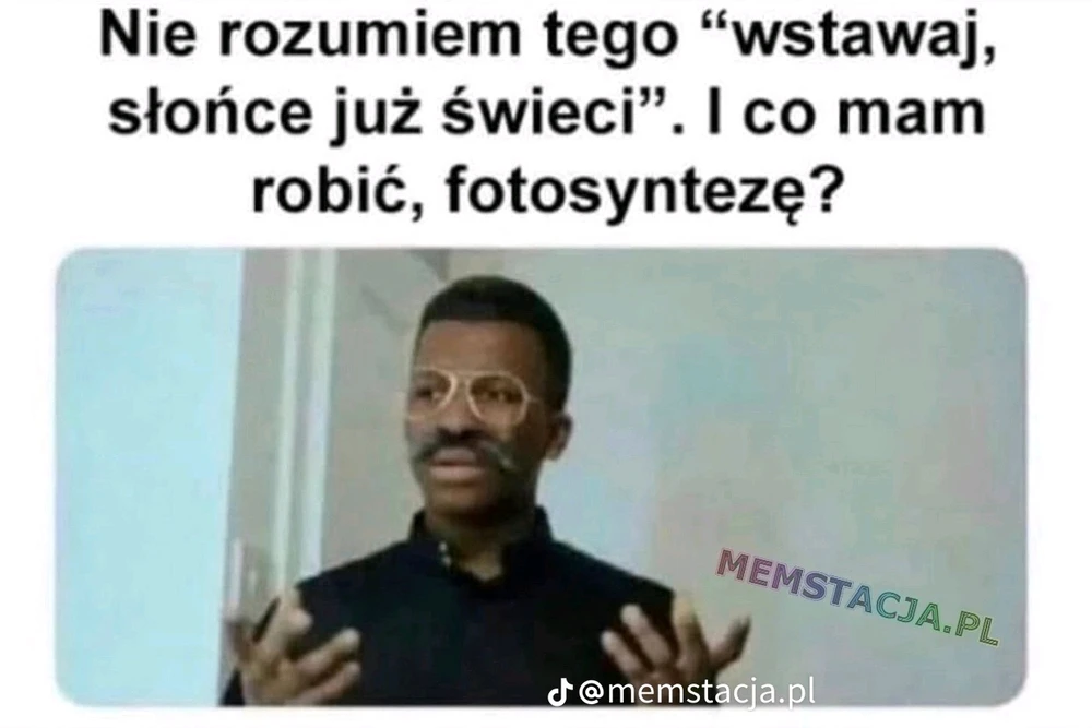 GIF dodany przez Malgosia